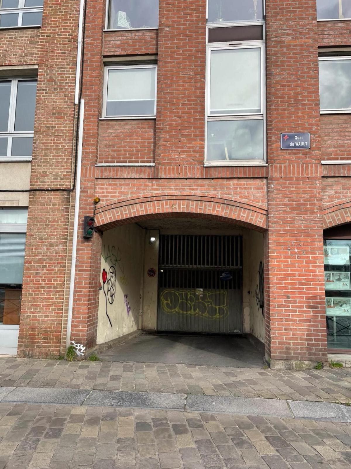 Appartement Spacieux Et Calme, 3 Chambres, Ideal Familles Et Professionnels, Vieux Lila Exterior foto