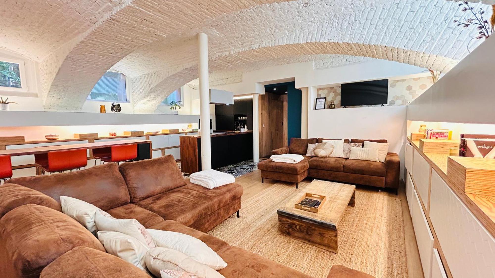 Appartement Spacieux Et Calme, 3 Chambres, Ideal Familles Et Professionnels, Vieux Lila Exterior foto