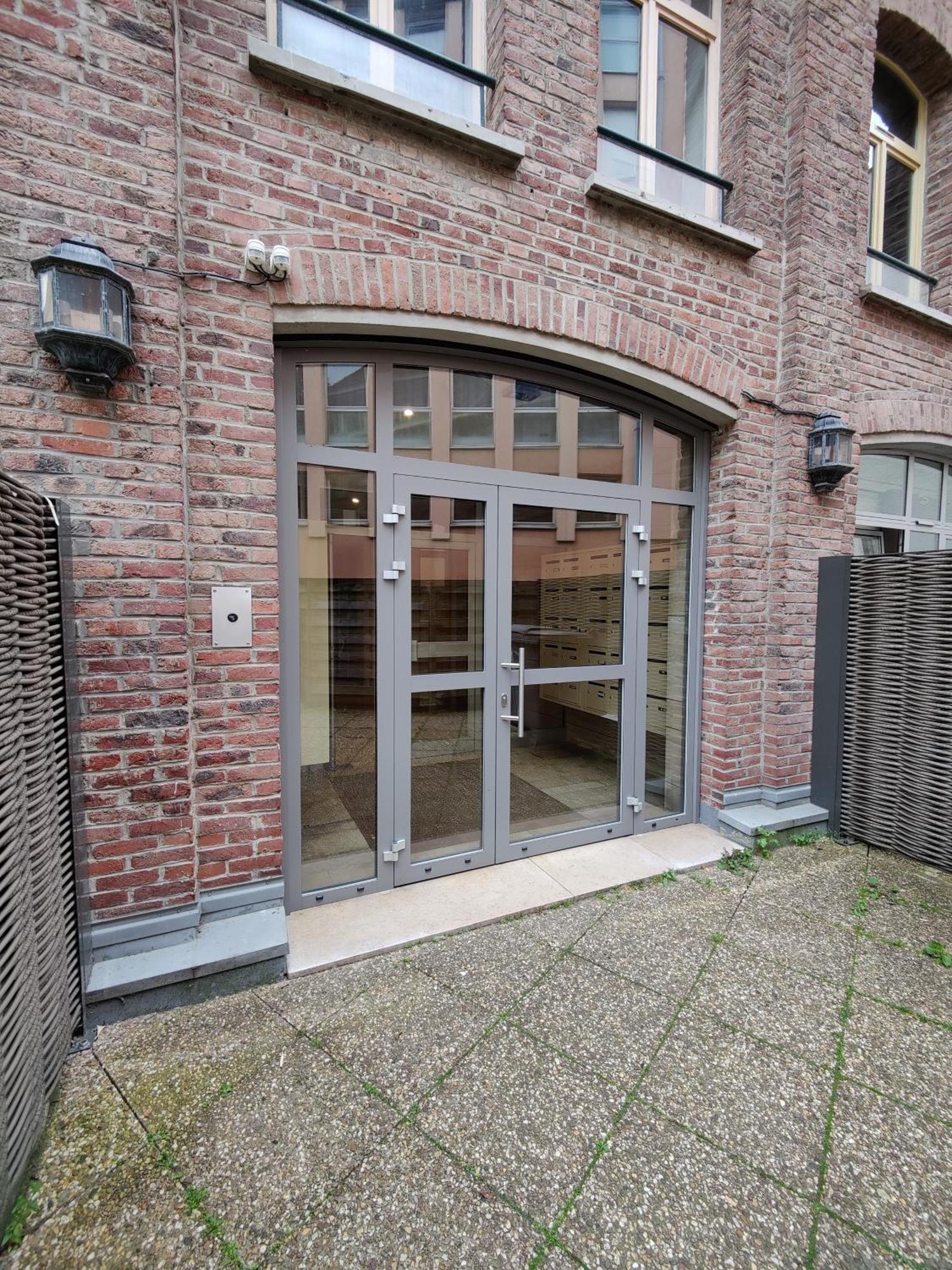 Appartement Spacieux Et Calme, 3 Chambres, Ideal Familles Et Professionnels, Vieux Lila Exterior foto